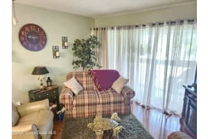 997 Sonesta Avenue, Palm Bay, FL 32905 Sold 08/05/25