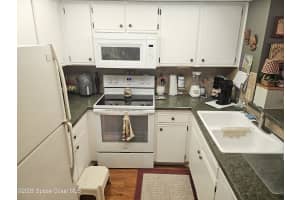 997 Sonesta Avenue, Palm Bay, FL 32905 Sold 08/05/25