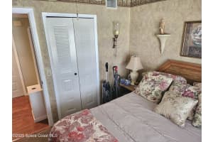 997 Sonesta Avenue, Palm Bay, FL 32905 Sold 08/05/25