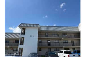 315 Tangle Run Boulevard, Melbourne, FL 32940 Sold 01/01/26