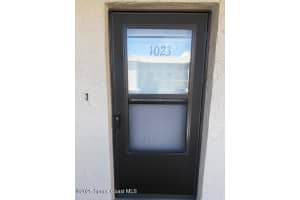 315 Tangle Run Boulevard, Melbourne, FL 32940 Sold 01/01/26