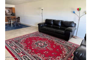 315 Tangle Run Boulevard, Melbourne, FL 32940 Sold 01/01/26