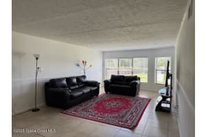 315 Tangle Run Boulevard, Melbourne, FL 32940 - MLS#1049348