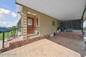 1894 Seagrape Street, Palm Bay, FL 32905 Sold 08/22/25