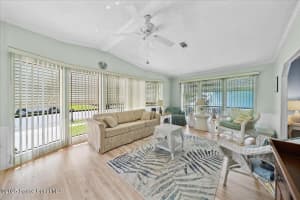 1894 Seagrape Street, Palm Bay, FL 32905 Sold 08/22/25