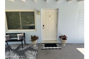 302 5th Avenue, Melbourne Beach, FL 32951 - MLS#1049357