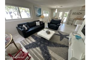 302 5th Avenue, Melbourne Beach, FL 32951 - MLS#1049357