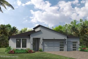 Melbourne, FL 32940, Sold 06/17/25