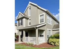 8933 Lee Vista Boulevard, 2609, Orlando, Fl 32829, Orlando