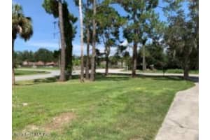 5610 Sisson Road, Titusville, FL 32780 - MLS#1049367