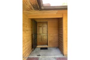 5610 Sisson Road, Titusville, FL 32780 - MLS#1049367