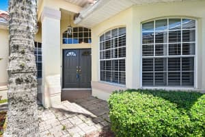 8031 Daventry Drive, Melbourne, FL 32940 Sold 09/30/25