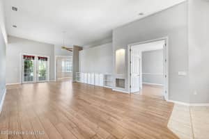 8031 Daventry Drive, Melbourne, FL 32940 Sold 09/30/25