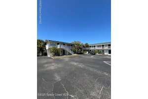 2170 Knox Mcrae Drive, 23, Titusville, Fl 32780, Titusville