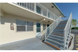 2170 Knox Mcrae Drive, Titusville, FL 32780 - MLS#1049382