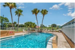 2170 Knox Mcrae Drive, Titusville, FL 32780 - MLS#1049382