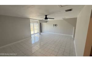 1044 Ashley Avenue, Indian Harbour Beach, FL 32937 - MLS#1049385