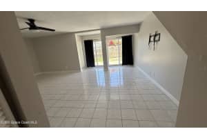 1044 Ashley Avenue, Indian Harbour Beach, FL 32937 - MLS#1049385
