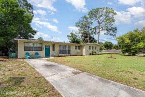 1109 Alamanda Lane, Cocoa, FL 32922 - MLS#1049388