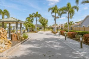 863 Potomac Drive, Melbourne, FL 32904 Sold 07/17/25