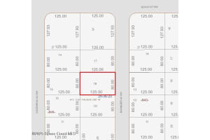 1920 Basinger Avenue, Palm Bay, FL 32908 Sold 02/11/26