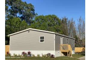 31 Annette Drive, Melbourne, FL 32904 Sold 08/01/25