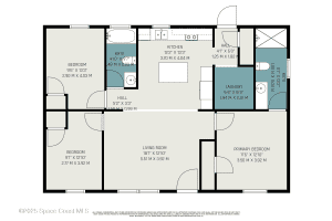 31 Annette Drive, Melbourne, FL 32904 Sold 08/01/25