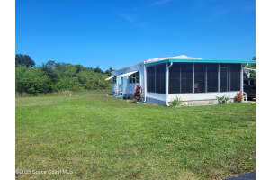 9750 61st Terrace, Sebastian, Fl 32958, Sebastian