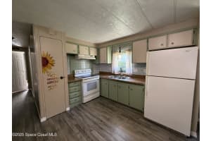 522 Bowman Boulevard, Cocoa, FL 32927 - MLS#1049407