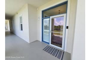 590 S Banana River Drive 204, Merritt Island, Fl 32952 - Off Market