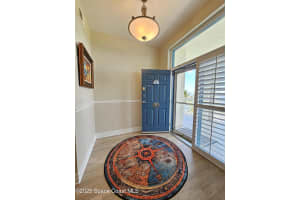 590 S Banana River Drive 204, Merritt Island, Fl 32952 - Off Market