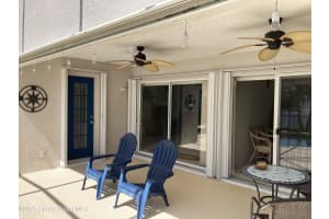 2634 Vining Street, Melbourne, FL 32904 Sold 09/17/25
