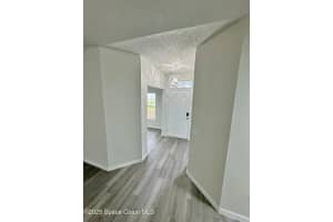 3162 San Salvador Avenue, Palm Bay, FL 32909 Sold 10/15/25