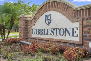 413 Country Cottage Lane, Winter Garden, FL 34787 - MLS#1049414