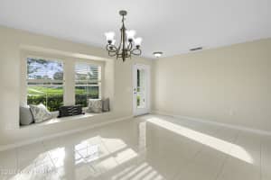 413 Country Cottage Lane, Winter Garden, FL 34787 - MLS#1049414