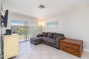 714 Catalina Road, Cocoa Beach, FL 32931 - MLS#1049421