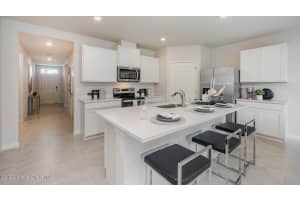 3437 Aberdeen Drive, Palm Bay, FL 32909 Sold 09/19/25