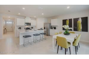 3437 Aberdeen Drive, Palm Bay, FL 32909 Sold 09/19/25