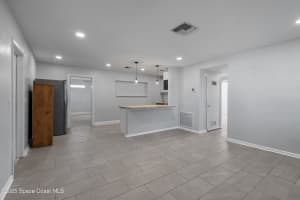 1281 Alsup Drive Drive, Rockledge, FL 32955 - MLS#1049424