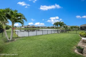 4729 Alligator Flag Circle, West Melbourne, FL 32904 - MLS#1049432
