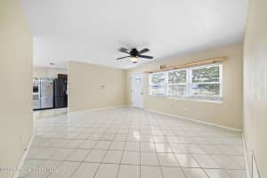 1760 Golfview Drive, Titusville, FL 32780 Sold 09/23/25
