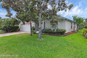 740 Indian Oaks Drive, Melbourne, Fl 32901, Melbourne