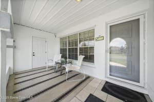 1242 Creel Road, Palm Bay, FL 32905 Sold 09/05/25