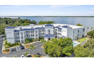 420 Moore Park Lane, Merritt Island, FL 32952 - MLS#1049444