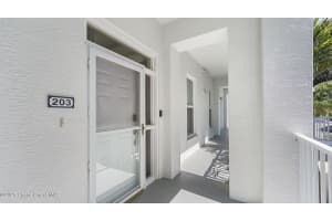 420 Moore Park Lane, Merritt Island, FL 32952 - MLS#1049444