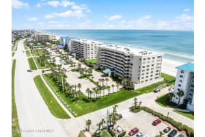 4631 Atlantic Avenue, Port Orange, FL 32127 - MLS#1049451