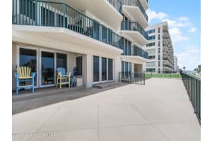 4631 Atlantic Avenue, Port Orange, FL 32127 - MLS#1049451