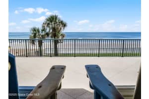 4631 Atlantic Avenue, Port Orange, FL 32127 - MLS#1049451