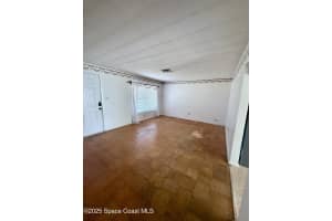 1560 Bahama Street, Titusville, FL 32780 Sold 07/21/25