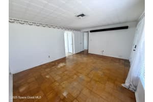 1560 Bahama Street, Titusville, FL 32780 Sold 07/21/25